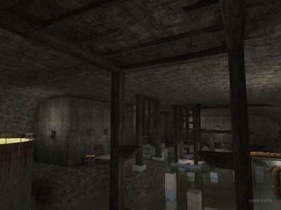 bhop_myztek thumb 7