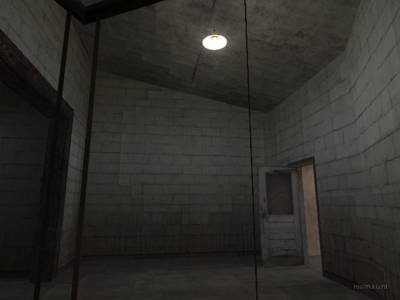 bhop_myztek thumb 34
