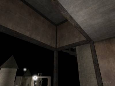 bhop_myztek thumb 2