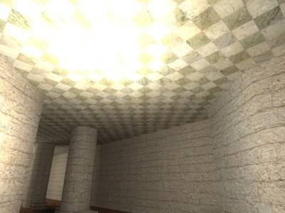 bhop_myztek thumb 19