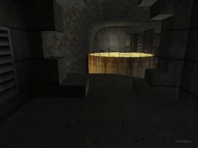 bhop_myztek thumb 43