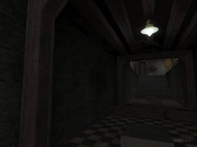 bhop_myztek thumb 40