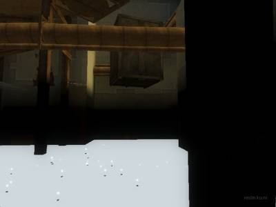bhop_myztek thumb 3