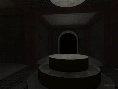 bhop_myztek thumb 15
