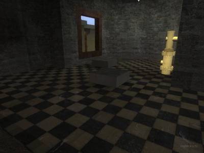 bhop_myztek thumb 42