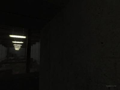 bhop_myztek thumb 41