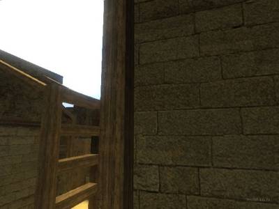 bhop_myztek thumb 21