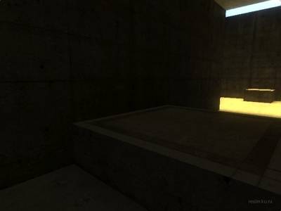 bhop_myztek thumb 20
