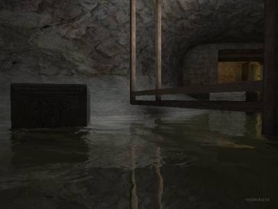 bhop_myztek thumb 23