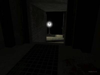 bhop_myztek thumb 28