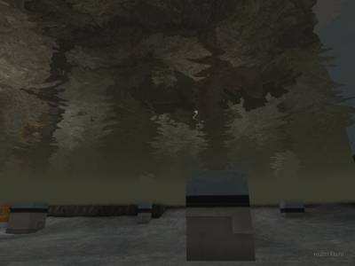 bhop_myztek thumb 38