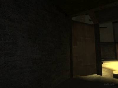 bhop_myztek thumb 35