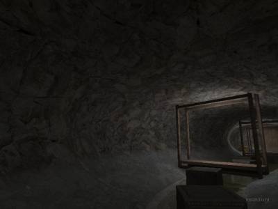 bhop_myztek thumb 33