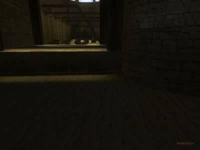 bhop_myztek thumb 29