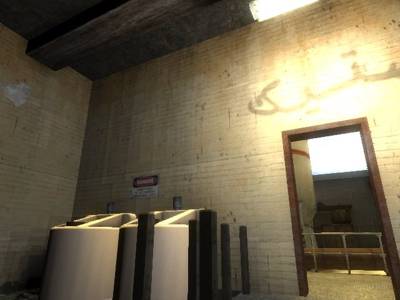 bhop_myztek thumb 25