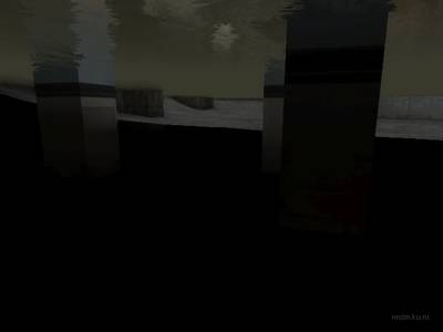 bhop_myztek thumb 5