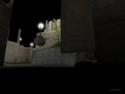 bhop_myztek thumb 16
