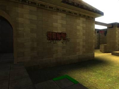 bhop_myztek thumb 4