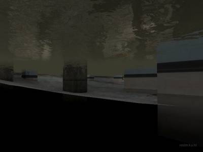 bhop_myztek thumb 18