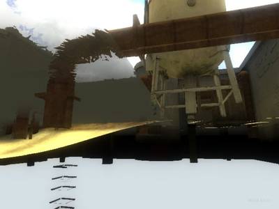 bhop_myztek thumb 30