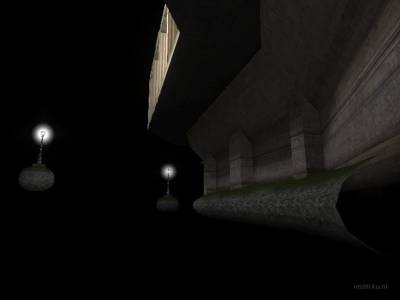 bhop_myztek thumb 11