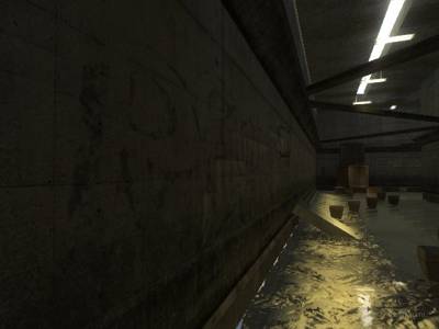 bhop_myztek thumb 44