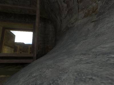 bhop_myztek thumb 24
