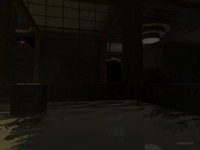 bhop_myztek thumb 14