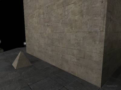 bhop_myztek thumb 9