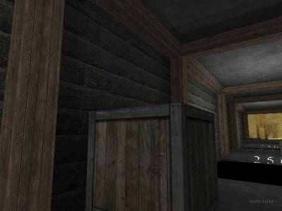 bhop_myztek thumb 32