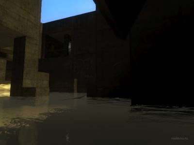 bhop_myztek thumb 12