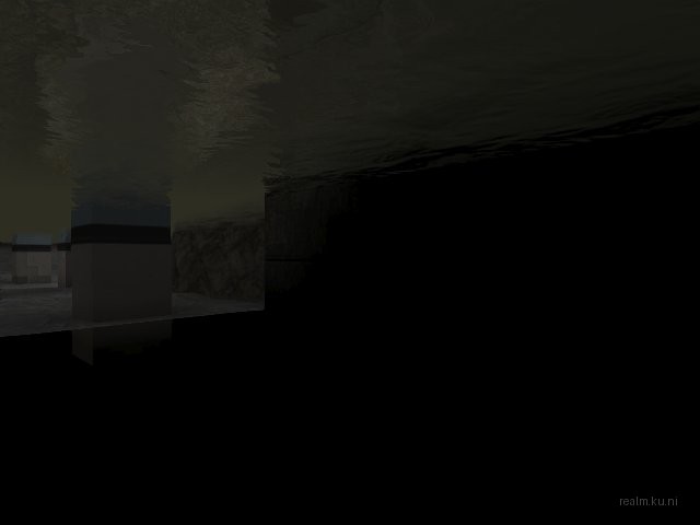 bhop_myztek_feedback_v4 for css screenshot