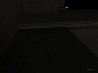 bhop_myztek_feedback_v4 thumb 9