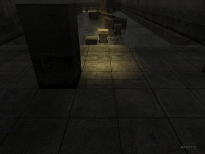 bhop_myztek_feedback_v4 thumb 52