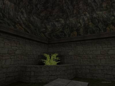 bhop_myztek_feedback_v4 thumb 41