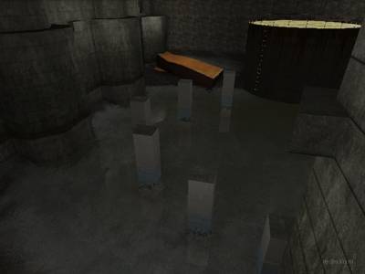 bhop_myztek_feedback_v4 thumb 33