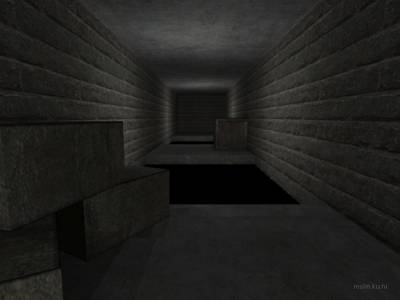 bhop_myztek_feedback_v4 thumb 49