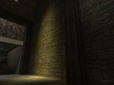 bhop_myztek_feedback_v4 thumb 10