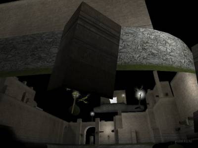 bhop_myztek_feedback_v4 thumb 32