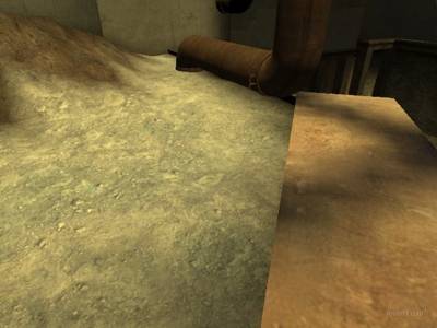 bhop_myztek_feedback_v4 thumb 43