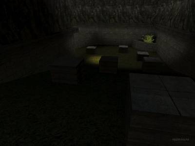 bhop_myztek_feedback_v4 thumb 45
