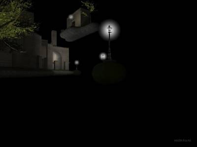 bhop_myztek_feedback_v4 thumb 16