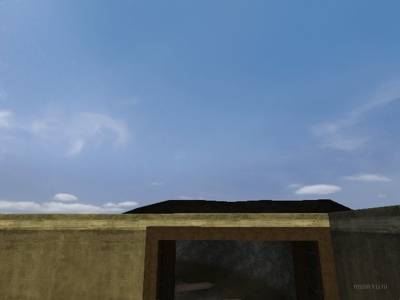 bhop_myztek_feedback_v4 thumb 47