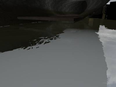 bhop_myztek_feedback_v4 thumb 35