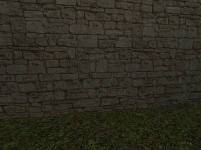 bhop_myztek_feedback_v4 thumb 7