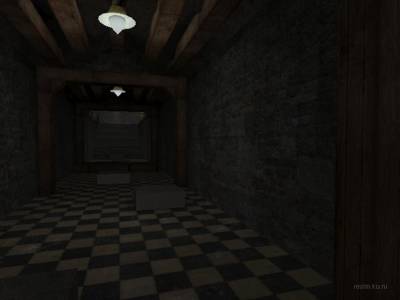bhop_myztek_feedback_v4 thumb 30