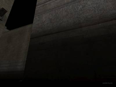 bhop_myztek_feedback_v4 thumb 6