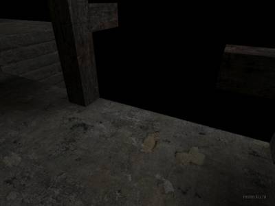 bhop_myztek_feedback_v4 thumb 57