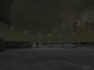 bhop_myztek_feedback_v4 thumb 53