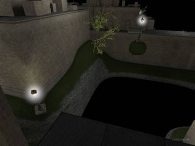 bhop_myztek_feedback_v4 thumb 40